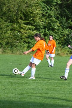 Bild 225 - Aukrug am 30.9.12